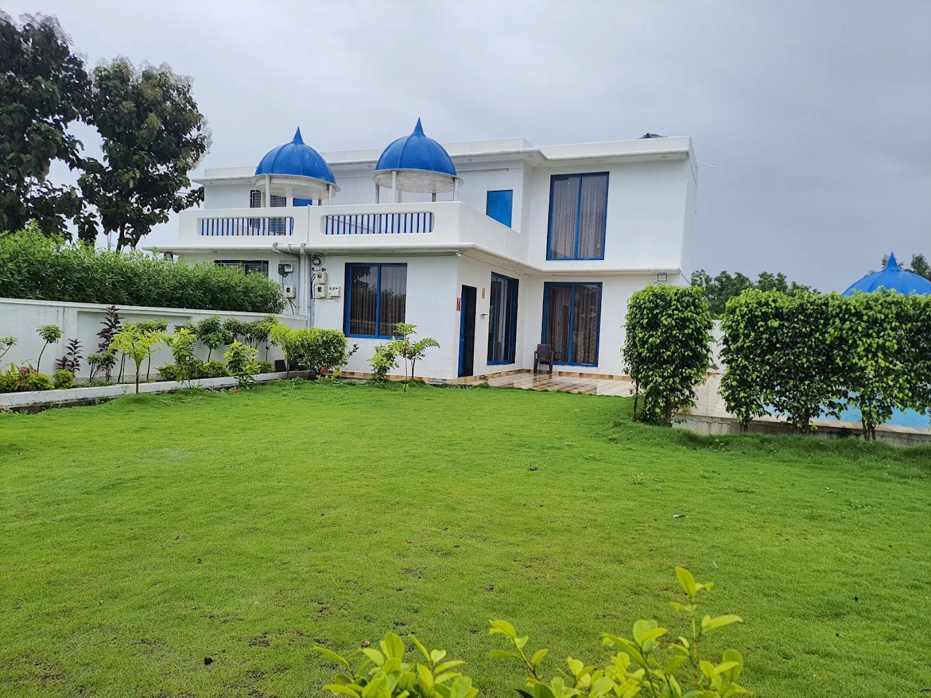 Ayur Jyotish