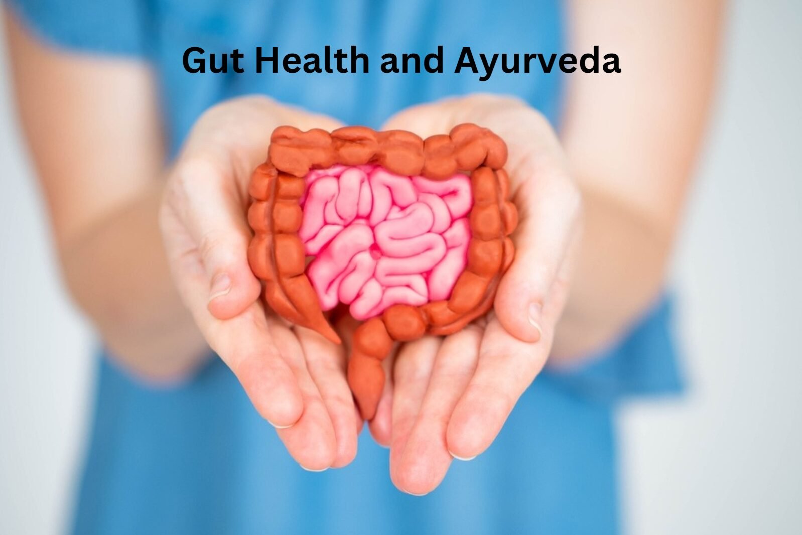 Conseils ayurvédiques pour la digestion
