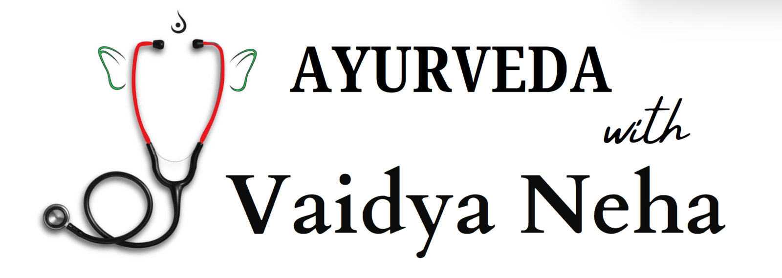 Ayurveda with Vaidya Neha